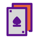 gaming,casino,poker,gambling,cards,gambler,ace of spades